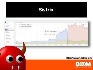 Sistrix
https://www.sistrix.com
 