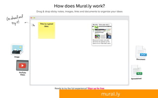 mural.ly
 