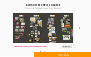 mural.ly
 