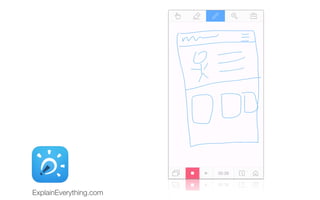 ExplainEverything.com
 