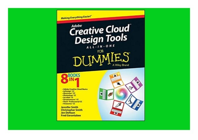 pdf adobe suite price pdf adobe suite price