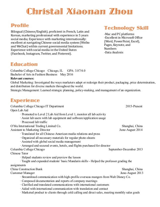 mac or pc for college 2016 mac or pc for college 2016