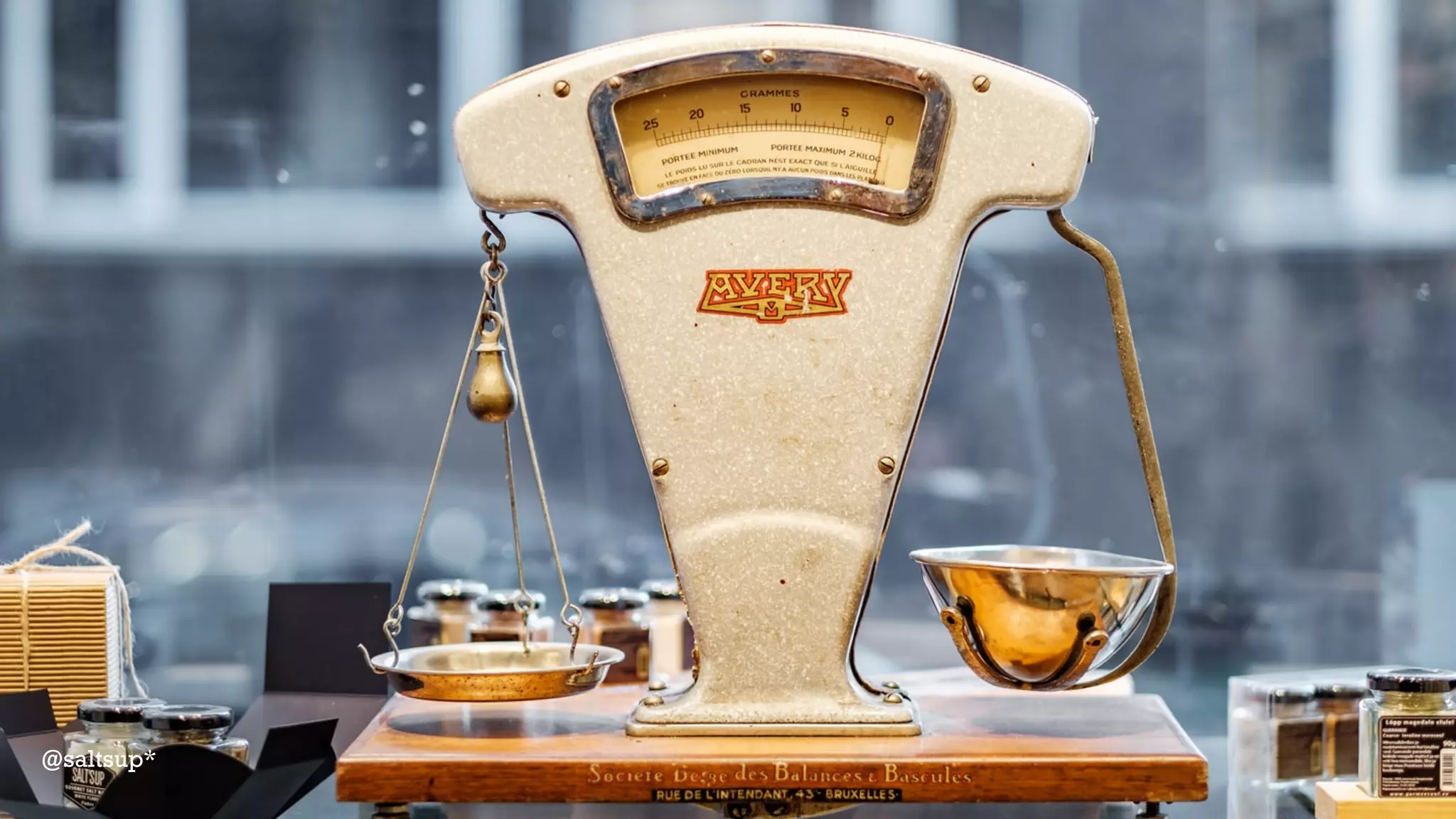 PM Candidate Hiring Managers
Not well positioned Not well positioned
Lack of interview preparation
Struggle asking the ‘right’ questions
Lack of recruitment process preparation
Struggle asking the ‘right’ questions
@henrikkedue*
@saltsup*
 