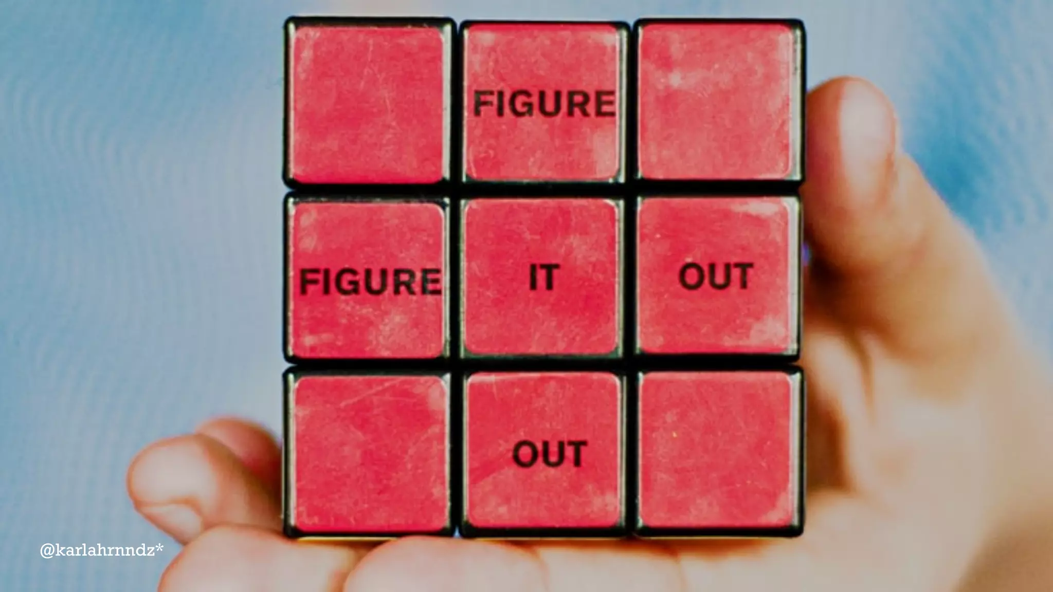 PM Candidate Hiring Managers
Not well positioned Not well positioned
Lack of interview preparation
Struggle asking the ‘right’ questions
Lack of recruitment process preparation
Struggle asking the ‘right’ questions
@henrikkedue*
@saltsup*
https://www.kateleto.com/
@karlahrnndz*
 