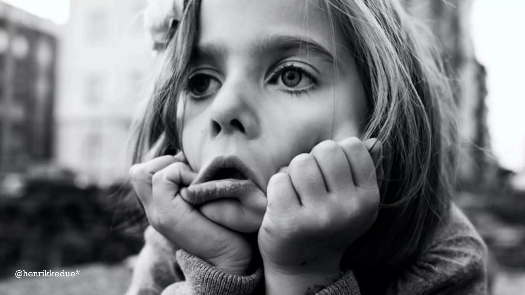 PM Candidate Hiring Managers
Not well positioned Not well positioned
Lack of interview preparation
Struggle asking the ‘right’ questions
Lack of recruitment process preparation
Struggle asking the ‘right’ questions
@henrikkedue*
 