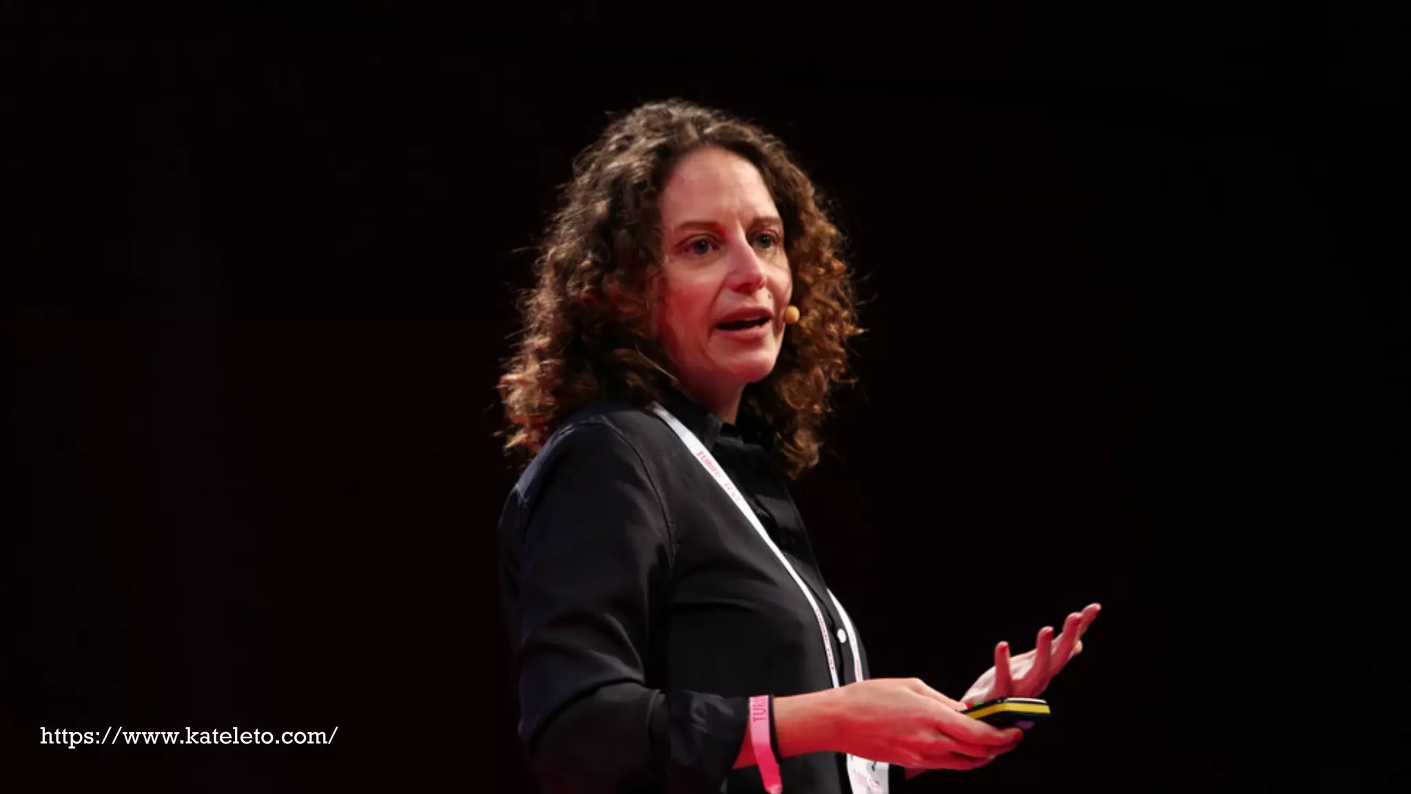 PM Candidate Hiring Managers
Not well positioned Not well positioned
Lack of interview preparation
Struggle asking the ‘right’ questions
Lack of recruitment process preparation
Struggle asking the ‘right’ questions
@henrikkedue*
@saltsup*
https://www.kateleto.com/
 