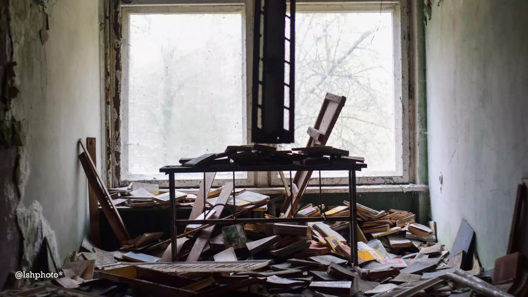 PM Candidate Hiring Managers
Not well positioned Not well positioned
Lack of interview preparation
Struggle asking the ‘right’ questions
Lack of recruitment process preparation
Struggle asking the ‘right’ questions
@henrikkedue*
@lshphoto*
 