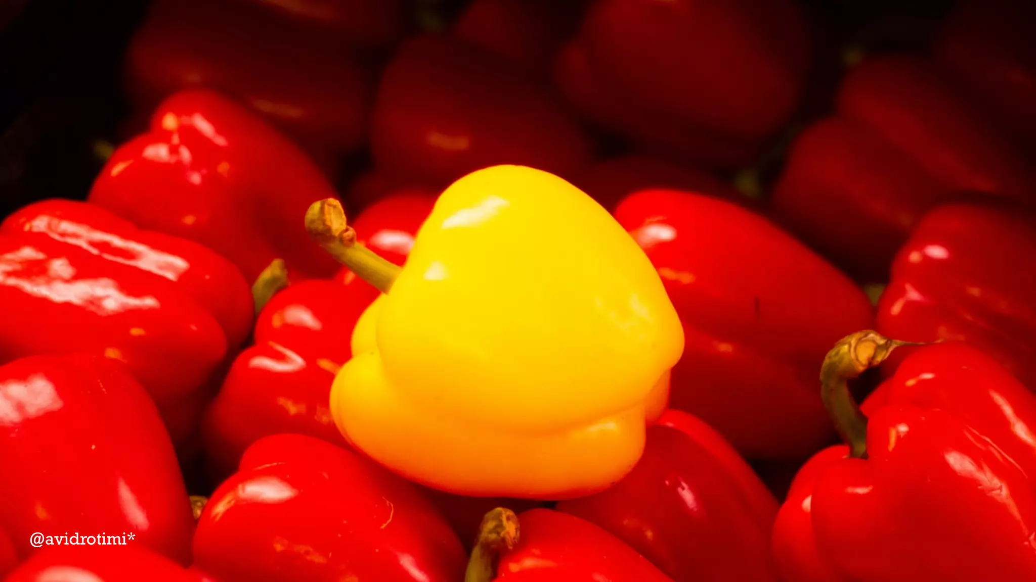 PM Candidate Hiring Managers
Not well positioned Not well positioned
Lack of interview preparation
Struggle asking the ‘right’ questions
Lack of recruitment process preparation
Struggle asking the ‘right’ questions
@henrikkedue*
@lshphoto*
@avidrotimi*
 