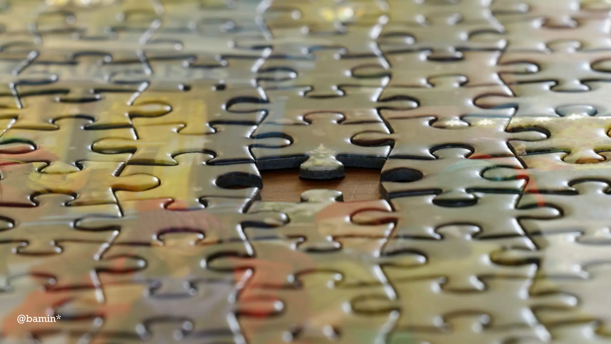 PM Candidate Hiring Managers
Not well positioned Not well positioned
Lack of interview preparation
Struggle asking the ‘right’ questions
Lack of recruitment process preparation
Struggle asking the ‘right’ questions
@henrikkedue*
@lshphoto*
@bamin*
 