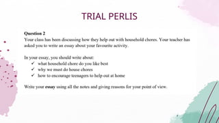 11192 PART 2 GUIDED WRITING.form 5 spm level | PPTX