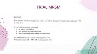 11192 PART 2 GUIDED WRITING.form 5 spm level | PPTX