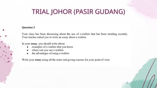 11192 PART 2 GUIDED WRITING.form 5 spm level | PPTX