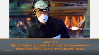 Voyeur әйелдер моншасы Үйдегі әйел оргазмының порно видеолары