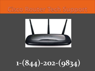 1-(844)-202-(9834)
 
