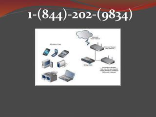 1-(844)-202-(9834)
 
