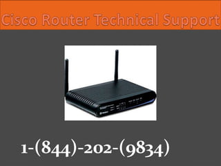 1-(844)-202-(9834)
1-(844)-202-(9834)
 