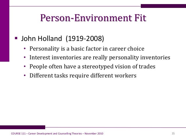 strengths as a person