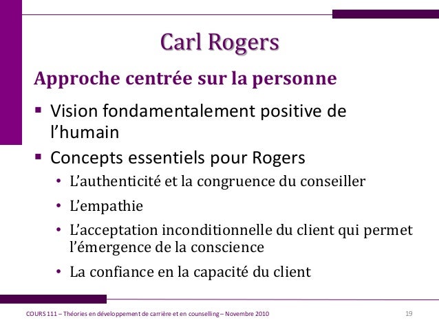 111 Powerpoint