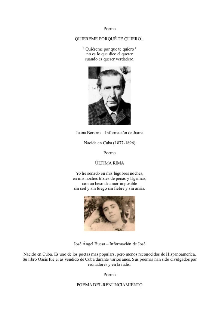 Libro De Todo Corazon 111 Poemas De Amor Pdf