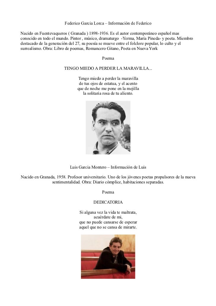 De Todo Corazn 111 Poemas De Amor 115 El Barco De Vapor Roja