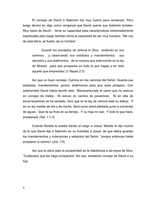 11 1 reyes_01_01-02_03 | PDF