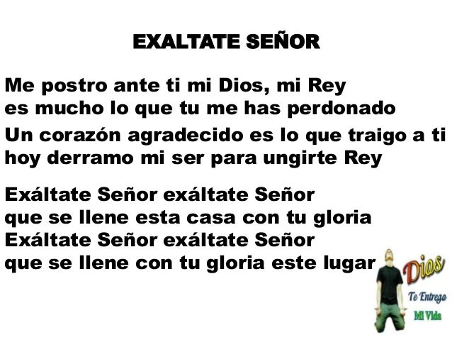 Solo Cree From latin exaltatus, past participle of exaltare (to exalt). solo cree