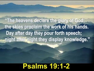 The Pair System“But from the beginning of the creation God made them male and female. For this cause shall a man leave his father and mother, and cleave to his wife; And they twain shall be one flesh.” Mark 10:6-8