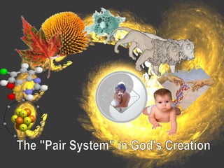 1 John 4:8 “He that loveth not knoweth not God; for God is love.”