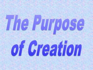 GodSubject PartnerObject PartnerSpherical dimension  of existenceFulfillment of the three-object purposeUnion