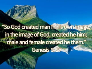 Revelation:By Studying the Scriptures