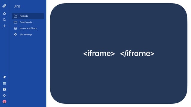 Forge UI: A New Way to Customize the Atlassian User Experience | PPT