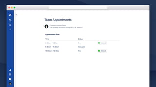 Forge UI: A New Way to Customize the Atlassian User Experience | PDF