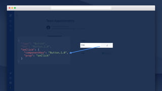 Forge UI: A New Way to Customize the Atlassian User Experience | PDF