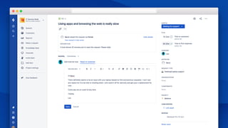 Discover the Possibilities of the Jira Cloud Asset API | PDF