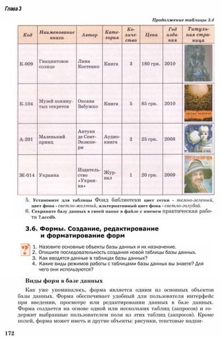 11 информ ривкинд_лысенко_станд_2011_рус