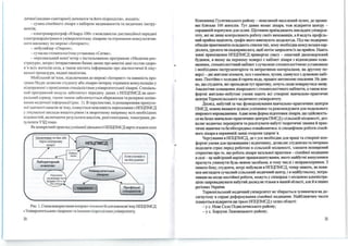 дичної (медико-санітарної) допомоги та його підрозділ ів», входять:
- сумка сімейного л ікаря з набором медикаментів та медичних інстру­
ментів;
-електрокардіограф «Юкард-1 00» з можливістю дистанцій ної передачі
електрокардіограми в університетську лікарню та отримання консультатив­
ного висновку по мережі « Інтернет»;
- небулайзер «Омрон»;
- сучасна стоматологічна установка «Сатва»;
- персональний комп ' ютер з і нстальованою програмою «Медична реє-
стратура» , котра є інтерактивною базою даних про анкетні дані та стан здоро­
в ' я всіх жителів села, а також м істить інформацію про діагностичні й ліку­
вальн і процедури, надані пацієнтам.
Мобільний зв 'язок, підключення до мережі « Інтернет» та наявність про­
грами Skype дозволяє студенту або лікарю-інтерну отримати консультацію у
відеорежимі з провідними спеціалістами університетської лікарні. Спеціаль­
н ий програм ний модуль забезпечує передачу даних з НПЦПМСД на цент­
рал ьни й сервер, таким чином забезпечується збереження та резервне копію­
вання меди чної інформації (ри с. І ) . В перспективі, із розширенням пропуск­
ної здатності канал ів зв' язку, планується можливість пересилання з НПЦІТh1СД
у лі кувальні заклади вищого рівня і в зворотному напрямку всіх необхідних
відомостей, включаючи результати аналізів, рентгенограми, томограми, ре­
зультати УЗД тощо.
Як конкретний прикладуспішноїдіяльності НІП.ЩМСД варто згадати село
Заключешш on-line або
через еле~о.--rронну
Університетська
лікарня
upдiollor }
Рис. І. Схема використання інтернст-тех•юлогій для взаємозв'язку:нпцrпvt.СД
з Університетськоюлікарнею та іншими ІІіJtрозділами університету.
20
КоІ<Опоmці Гусятинськоrо району - невеликий населений пymcr, де прожи­
ває бJШЗЬІ<О lOO жнгелів. Тут давно немає лікаря, тож відкриття центру -
справжній поряrунок для селян. Щотижня прІіllІщжаюrь вНЮІадачі універси­
теrу, я:кі не JПШІе контротоють роботу своїх вихованців, а й ведуть профіль­
ний прийом пацієнтів, графік ЯІ<Оrо вивішують заздалегідь. Під час подвірних
обходів пракrикаити складають списки тих, І<Ому необхідна І<Онсультація кар­
діолога, уролога чи ендокринолога, щоб потім запросити їх на прийом. Навіть
зовні приміщення НПЦПМСД привертає уваrу - ошатний двоповерховий
будинок, в якому на першому поверсі є кабінет лікаря з відповідним осна­
щенням, стоматологічний кабінет з сучасною стоматологічною установІ<Ою
і необхідинм інструментарієм та вкгратними матеріалами, на другому по­
версі- дві житлові кімнати, хол з каміном, кухня, санвузол з душовою кабі­
Н0Ю. Постійно є холодна й гаряча вода, працює автономне опалення. Не див­
но, що студенти, я:кі проходили тут пракrm<у, хочуть сюди повернутися знову.
Аналогічне оснащення лікарсьІ<Ого і стоматологічноrо кабінетів, а таmжІ<Ом­
фортні житлово-побутові умови мають всі створені навчально-практичні
цепгри ТернопільсьІ<Оrо меднчноrо універснтеrу.
Досвід, набутий за час функціонування навчально-практичних центрів
ПМСД, можна вважати ці.лІ<Ом успішним та реІ<Омендувати для подальшоrо
mиpoi<Oro впровадження. Ад:же нова форма підготовки лікарів, що :щійсmоєть­
ся на базах навчально-практнчних центрів ПМСДу сільській місцевості, доз­
воляє водночас перевірити та реалізувати набуті теоретичні знання й прак­
тичні навичкн та безffосередньо ознайомитись зі специфіІ<Ою роботи сімей­
ноrо лікаря в первинній ланці охоршm здоров'я.
Чергування в НПЦПМСД де є усе необхідне для праці та створені І<Ом­
фортні умови для проживання і відпочинку, дозволяє студентам та інтернам
подолати страх перед роботою в сільській місцевості, зламати поширений
стереотшr про те, що робота лікаря загальної практики - сімейної медицини
вселі - це найгірший варіант працевлаштування, ЯІ<Ого майбутні випускники
прагнуть уникнути будь-якими засобами, в тому числі і неправомірними. З
iнmoro боку, студенти, І<Отрі побува.JШ в НПЦП:МСД, тепер знають, як пови­
нен виглядати сучасний сільський медичний центр, і в майбутньому, потра­
пивши на місце постійної роботи, можуть у співпраці з місцевою адміністра­
цією запроваджувати набутий досвід не тільки в нашій області, але й в інших
регіонах УкраїІШ.
Тернопільський медИчний університет не збирається зупинятися на до­
сягнутому в справі реформування сімейної медицини. Найближчим часом
планується відкригrя ще трьох ІШЦПМСД у селах області :
- у с. Нове Село ПідволочисьІ<Оrо району;
-у с. Борсуки ЛановецьІ<Ого району;
21
 