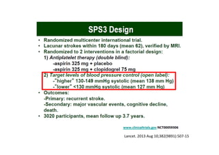 Lancet. 2013 Aug 10;382(9891):507-15
 