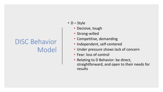 1 120310 apply client service techniques to improve service delivery ...