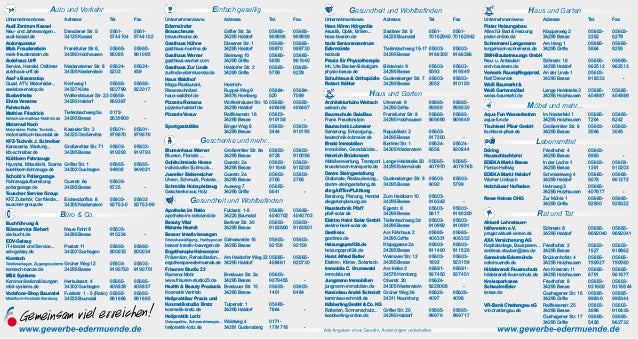 Aktuelle Gve Mitgliederliste 2014 15