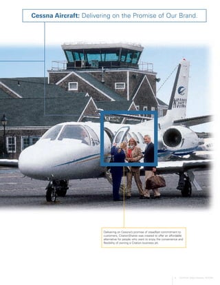 textron annual report 2000