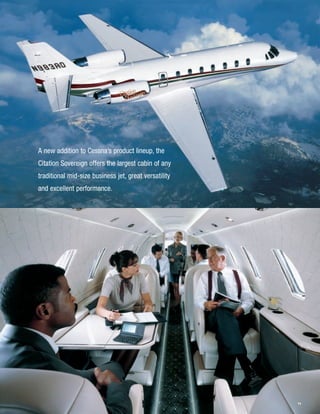 textron  annual report 1998