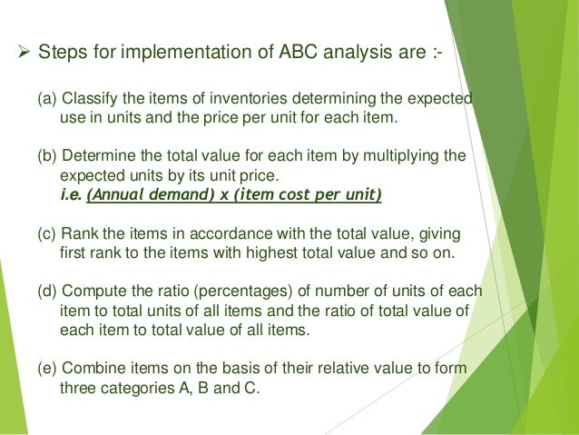 fregean analysis and its appliance to Panasonic company profile - swot analysis: panasonic corp is a multinational manufacturer of consumer electronics, appliances and components it is. fregean analysis and its appliance to Panasonic company profile - swot analysis: panasonic corp is a multinational manufacturer of consumer electronics, appliances and components it is.