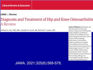 46
JAMA. 2021;325(6):568-578.
 