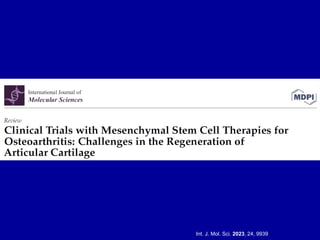 Int. J. Mol. Sci. 2023, 24, 9939
 