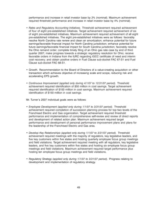 Duke-Energy 2008_Proxy