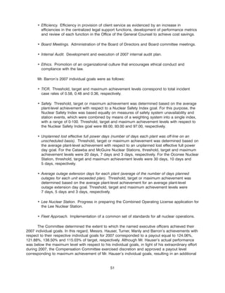 Duke-Energy 2008_Proxy