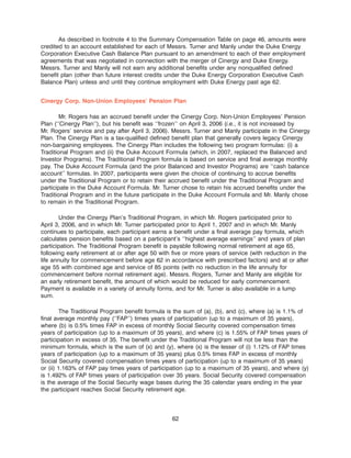 Duke-Energy 2008_Proxy