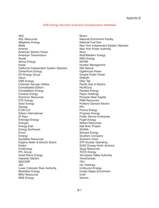 Duke-Energy 2008_Proxy