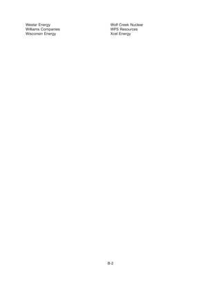 Duke-Energy 2008_Proxy