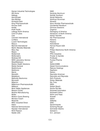 Duke-Energy 2008_Proxy